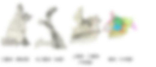 会員限定の図