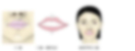 会員限定の図