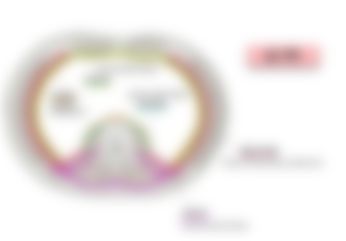 会員限定の図