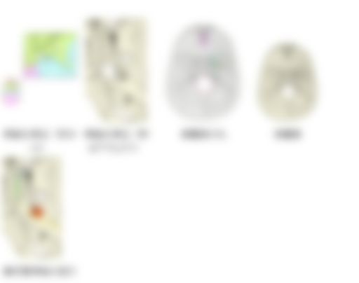 会員限定の図