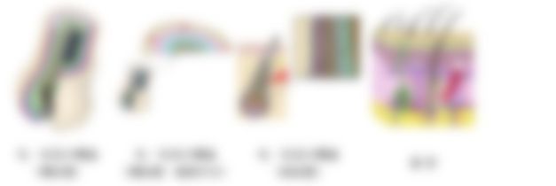 会員限定の図