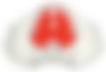会員限定の図