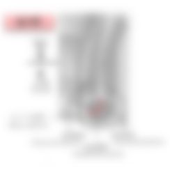会員限定の図