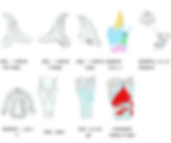 会員限定の図