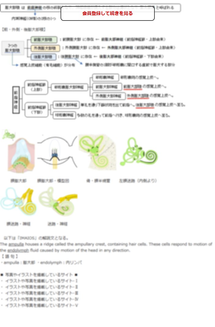 この続きの閲覧には会員登録が必要です