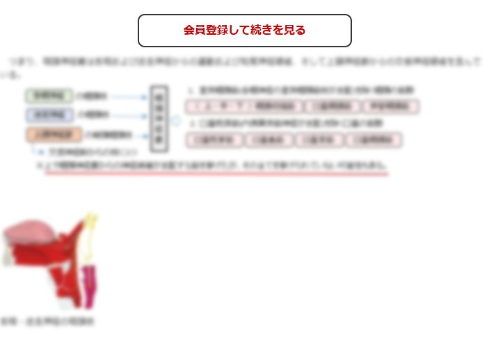この続きの閲覧には会員登録が必要です