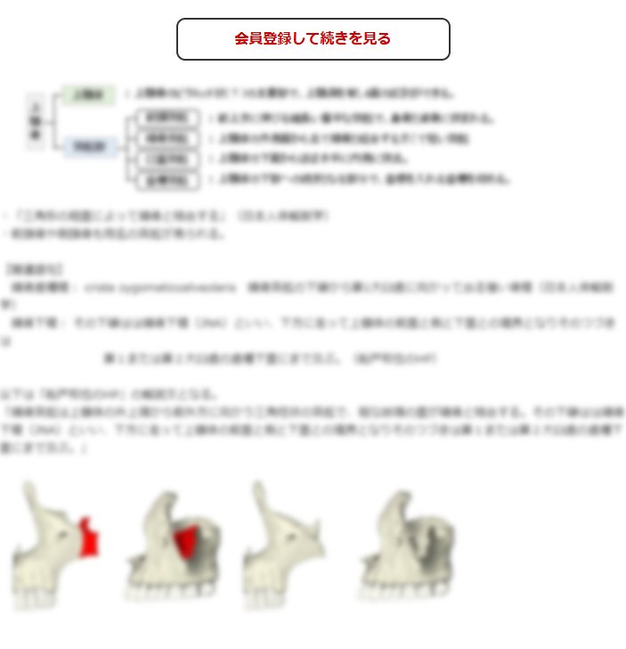 この続きの閲覧には会員登録が必要です