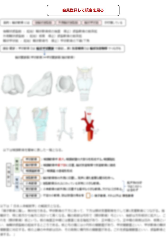 この続きの閲覧には会員登録が必要です
