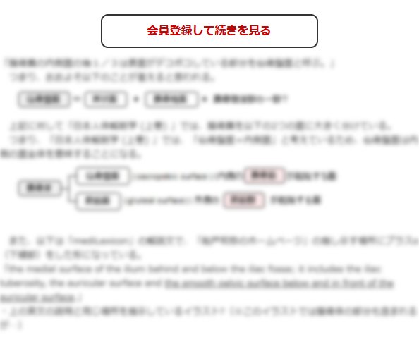 この続きの閲覧には会員登録が必要です