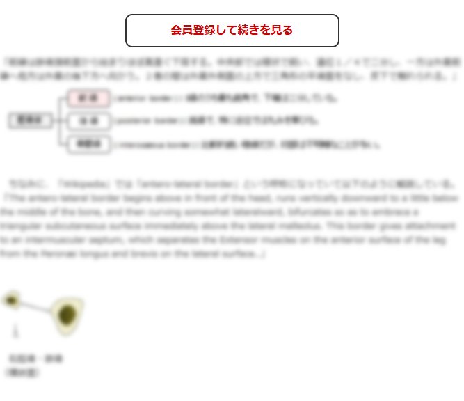 この続きの閲覧には会員登録が必要です