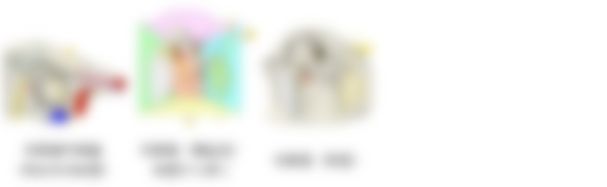 会員限定の図