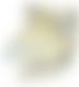 会員限定の図