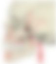 会員限定の図