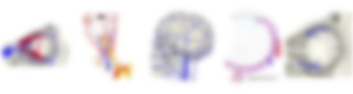 会員限定の図