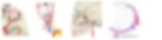 会員限定の図