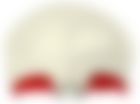 会員限定の図