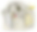会員限定の図