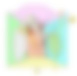 会員限定の図