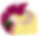 会員限定の図
