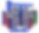 会員限定の図