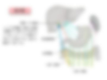 会員限定の図
