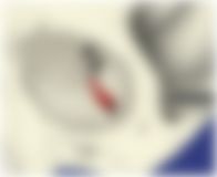 会員限定の図