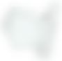 会員限定の図
