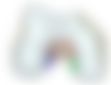 会員限定の図