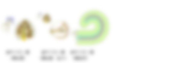 会員限定の図