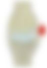 会員限定の図