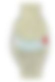 会員限定の図