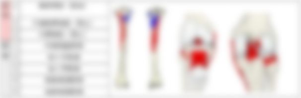 会員限定の図