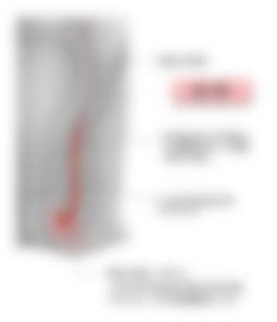 会員限定の図