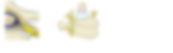 会員限定の図