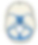会員限定の図