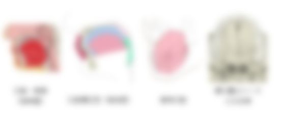 会員限定の図
