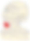 会員限定の図