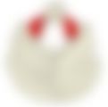 会員限定の図
