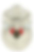 会員限定の図