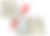 会員限定の図