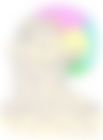 会員限定の図