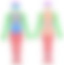 会員限定の図