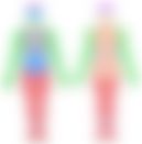 会員限定の図