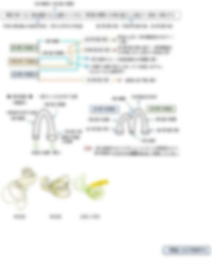 会員限定の図