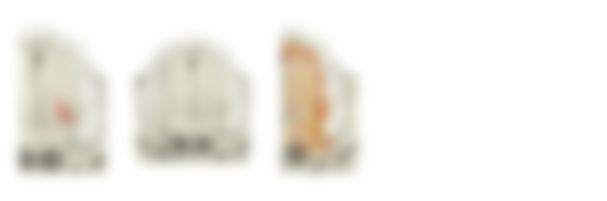 会員限定の図