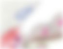 会員限定の図