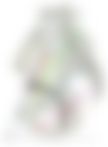 会員限定の図