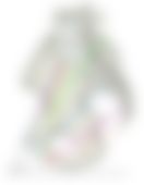 会員限定の図