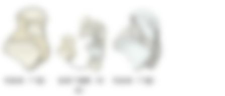 会員限定の図