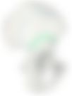 会員限定の図